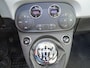 Fiat 500C 1.0 Hybrid Star