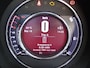 Fiat 500C 1.0 Hybrid Star