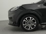 Ford Puma 1.0 EcoBoost 125 PK Hybrid ST-Line X | Navigatie | Climate Control | Stoel & Stuurverwarming | DAB+ | 17" |