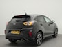 Ford Puma 1.0 EcoBoost 125 PK Hybrid ST-Line X | Navigatie | Climate Control | Stoel & Stuurverwarming | DAB+ | 17" |