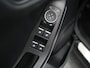 Ford Puma 1.0 EcoBoost 125 PK Hybrid ST-Line X | Navigatie | Climate Control | Stoel & Stuurverwarming | DAB+ | 17" |
