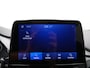 Ford Puma 1.0 EcoBoost 125 PK Hybrid ST-Line X | Navigatie | Climate Control | Stoel & Stuurverwarming | DAB+ | 17" |