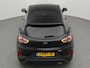 Ford Puma 1.0 EcoBoost 125 PK Hybrid ST-Line X | Navigatie | Climate Control | Stoel & Stuurverwarming | DAB+ | 17" |