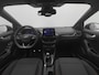 Ford Puma 1.0 EcoBoost 125 PK Hybrid ST-Line X | Navigatie | Climate Control | Stoel & Stuurverwarming | DAB+ | 17" |