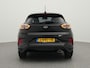 Ford Puma 1.0 EcoBoost 125 PK Hybrid ST-Line X | Navigatie | Climate Control | Stoel & Stuurverwarming | DAB+ | 17" |