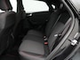 Ford Puma 1.0 EcoBoost 125 PK Hybrid ST-Line X | Navigatie | Climate Control | Stoel & Stuurverwarming | DAB+ | 17" |