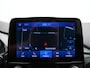 Ford Puma 1.0 EcoBoost 125 PK Hybrid ST-Line X | Navigatie | Climate Control | Stoel & Stuurverwarming | DAB+ | 17" |