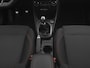 Ford Puma 1.0 EcoBoost 125 PK Hybrid ST-Line X | Navigatie | Climate Control | Stoel & Stuurverwarming | DAB+ | 17" |