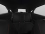 Ford Puma 1.0 EcoBoost 125 PK Hybrid ST-Line X | Navigatie | Climate Control | Stoel & Stuurverwarming | DAB+ | 17" |