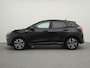 Ford Puma 1.0 EcoBoost 125 PK Hybrid ST-Line X | Navigatie | Climate Control | Stoel & Stuurverwarming | DAB+ | 17" |