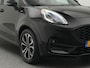 Ford Puma 1.0 EcoBoost 125 PK Hybrid ST-Line X | Navigatie | Climate Control | Stoel & Stuurverwarming | DAB+ | 17" |