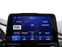 Ford Puma 1.0 EcoBoost 125 PK Hybrid ST-Line X | Navigatie | Climate Control | Stoel & Stuurverwarming | DAB+ | 17" |
