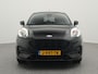 Ford Puma 1.0 EcoBoost 125 PK Hybrid ST-Line X | Navigatie | Climate Control | Stoel & Stuurverwarming | DAB+ | 17" |