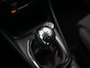 Ford Puma 1.0 EcoBoost 125 PK Hybrid ST-Line X | Navigatie | Climate Control | Stoel & Stuurverwarming | DAB+ | 17" |