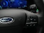 Ford Puma 1.0 EcoBoost 125 PK Hybrid ST-Line X | Navigatie | Climate Control | Stoel & Stuurverwarming | DAB+ | 17" |