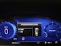 Ford Puma 1.0 EcoBoost 125 PK Hybrid ST-Line X | Navigatie | Climate Control | Stoel & Stuurverwarming | DAB+ | 17" |