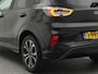 Ford Puma 1.0 EcoBoost 125 PK Hybrid ST-Line X | Navigatie | Climate Control | Stoel & Stuurverwarming | DAB+ | 17" |