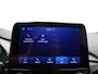 Ford Puma 1.0 EcoBoost 125 PK Hybrid ST-Line X | Navigatie | Climate Control | Stoel & Stuurverwarming | DAB+ | 17" |