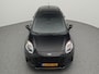 Ford Puma 1.0 EcoBoost 125 PK Hybrid ST-Line X | Navigatie | Climate Control | Stoel & Stuurverwarming | DAB+ | 17" |
