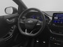 Ford Puma 1.0 EcoBoost 125 PK Hybrid ST-Line X | Navigatie | Climate Control | Stoel & Stuurverwarming | DAB+ | 17" |