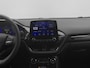 Ford Puma 1.0 EcoBoost 125 PK Hybrid ST-Line X | Navigatie | Climate Control | Stoel & Stuurverwarming | DAB+ | 17" |