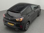 Ford Puma 1.0 EcoBoost 125 PK Hybrid ST-Line X | Navigatie | Climate Control | Stoel & Stuurverwarming | DAB+ | 17" |