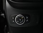 Ford Puma 1.0 EcoBoost 125 PK Hybrid ST-Line X | Navigatie | Climate Control | Stoel & Stuurverwarming | DAB+ | 17" |