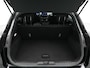 Ford Puma 1.0 EcoBoost 125 PK Hybrid ST-Line X | Navigatie | Climate Control | Stoel & Stuurverwarming | DAB+ | 17" |