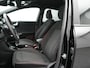 Ford Puma 1.0 EcoBoost 125 PK Hybrid ST-Line X | Navigatie | Climate Control | Stoel & Stuurverwarming | DAB+ | 17" |