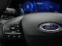 Ford Puma 1.0 EcoBoost 125 PK Hybrid ST-Line X | Navigatie | Climate Control | Stoel & Stuurverwarming | DAB+ | 17" |