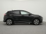 Ford Puma 1.0 EcoBoost 125 PK Hybrid ST-Line X | Navigatie | Climate Control | Stoel & Stuurverwarming | DAB+ | 17" |