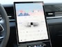 Jaecoo 5 Exclusive 1.5 Hybrid 224pk | December leverbaar | Adaptive | Pano | Keyless | CarPlay | 360 CAM | Stoel vent.