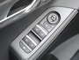 Jaecoo 5 Exclusive 1.5 Hybrid 224pk | December leverbaar | Adaptive | Pano | Keyless | CarPlay | 360 CAM | Stoel vent.