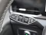 Jaecoo 5 Exclusive 1.5 Hybrid 224pk | December leverbaar | Adaptive | Pano | Keyless | CarPlay | 360 CAM | Stoel vent.