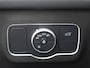 Jaecoo 5 Exclusive 1.5 Hybrid 224pk | December leverbaar | Adaptive | Pano | Keyless | CarPlay | 360 CAM | Stoel vent.