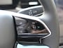 Jaecoo 5 Exclusive 1.5 Hybrid 224pk | December leverbaar | Adaptive | Pano | Keyless | CarPlay | 360 CAM | Stoel vent.