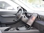 Jaecoo 5 Exclusive 1.5 Hybrid 224pk | December leverbaar | Adaptive | Pano | Keyless | CarPlay | 360 CAM | Stoel vent.