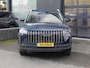 Jaecoo 5 Exclusive 1.5 Hybrid 224pk | December leverbaar | Adaptive | Pano | Keyless | CarPlay | 360 CAM | Stoel vent.