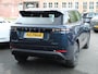 Jaecoo 5 Exclusive 1.5 Hybrid 224pk | December leverbaar | Adaptive | Pano | Keyless | CarPlay | 360 CAM | Stoel vent.