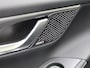 Jaecoo 5 Exclusive 1.5 Hybrid 224pk | December leverbaar | Adaptive | Pano | Keyless | CarPlay | 360 CAM | Stoel vent.