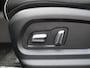 Jaecoo 5 Exclusive 1.5 Hybrid 224pk | December leverbaar | Adaptive | Pano | Keyless | CarPlay | 360 CAM | Stoel vent.