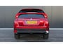 Mitsubishi Eclipse Cross 1.5 DI-T Black Edition | Rondomzicht Camera | Cruise Control | Stoelverwarming | Bluetooth Connect |