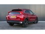 Mitsubishi Eclipse Cross 1.5 DI-T Black Edition | Rondomzicht Camera | Cruise Control | Stoelverwarming | Bluetooth Connect |