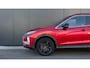 Mitsubishi Eclipse Cross 1.5 DI-T Black Edition | Rondomzicht Camera | Cruise Control | Stoelverwarming | Bluetooth Connect |
