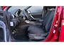 Mitsubishi Eclipse Cross 1.5 DI-T Black Edition | Rondomzicht Camera | Cruise Control | Stoelverwarming | Bluetooth Connect |
