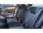 Mitsubishi Eclipse Cross 1.5 DI-T Black Edition | Rondomzicht Camera | Cruise Control | Stoelverwarming | Bluetooth Connect |