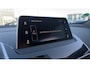 Mitsubishi Eclipse Cross 1.5 DI-T Black Edition | Rondomzicht Camera | Cruise Control | Stoelverwarming | Bluetooth Connect |