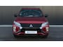 Mitsubishi Eclipse Cross 1.5 DI-T Black Edition | Rondomzicht Camera | Cruise Control | Stoelverwarming | Bluetooth Connect |