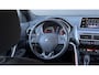 Mitsubishi Eclipse Cross 1.5 DI-T Black Edition | Rondomzicht Camera | Cruise Control | Stoelverwarming | Bluetooth Connect |