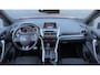 Mitsubishi Eclipse Cross 1.5 DI-T Black Edition | Rondomzicht Camera | Cruise Control | Stoelverwarming | Bluetooth Connect |